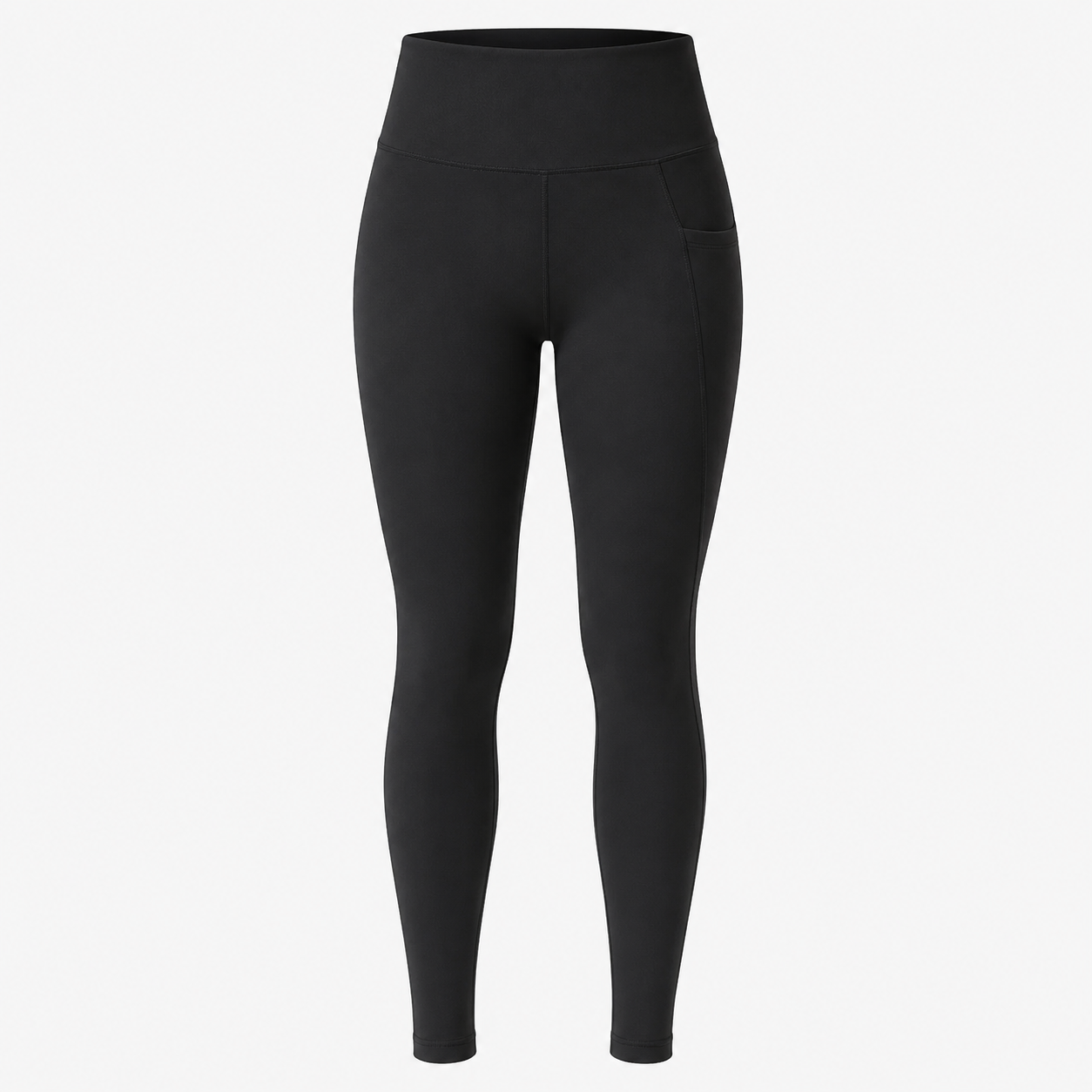 Freya Collins | Legging Elite High-Performance Active
