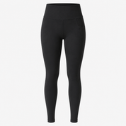 Freya Collins | Legging Elite High-Performance Active