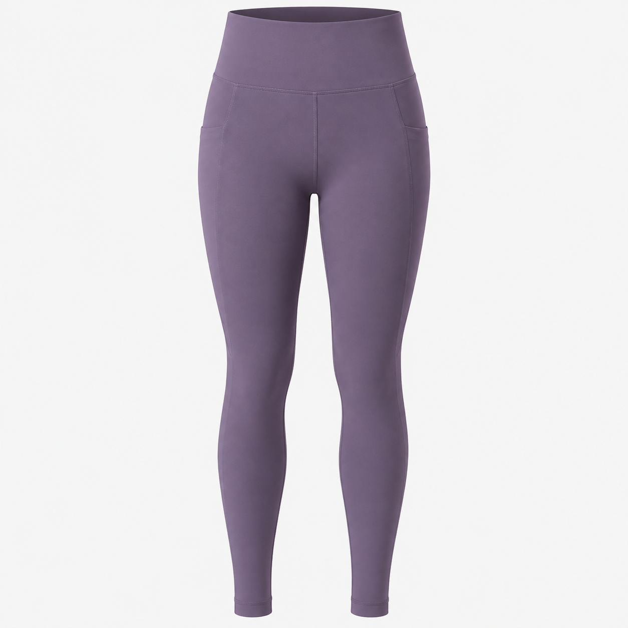 Freya Collins | Legging Elite High-Performance Active