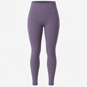 Freya Collins | Legging Elite High-Performance Active