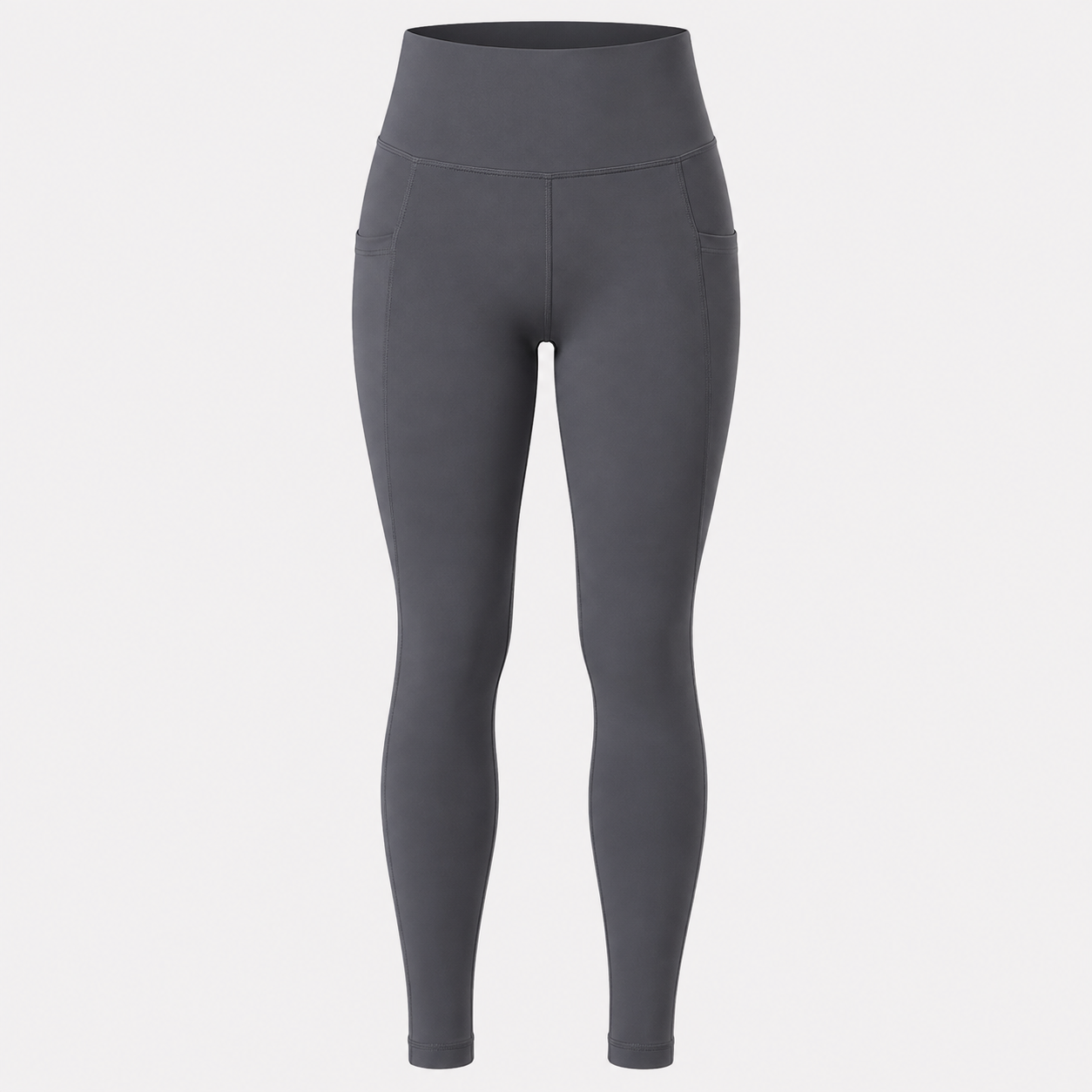 Freya Collins | Legging Elite High-Performance Active