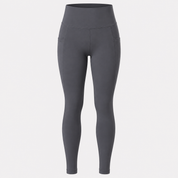 Freya Collins | Legging Elite High-Performance Active