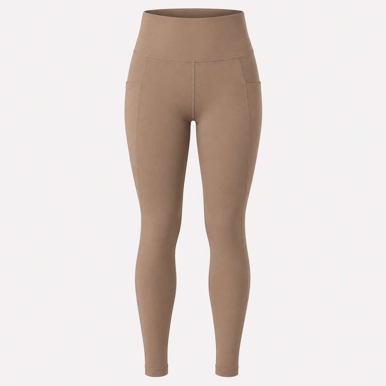 Freya Collins | Legging Elite High-Performance Active