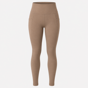 Freya Collins | Legging Elite High-Performance Active