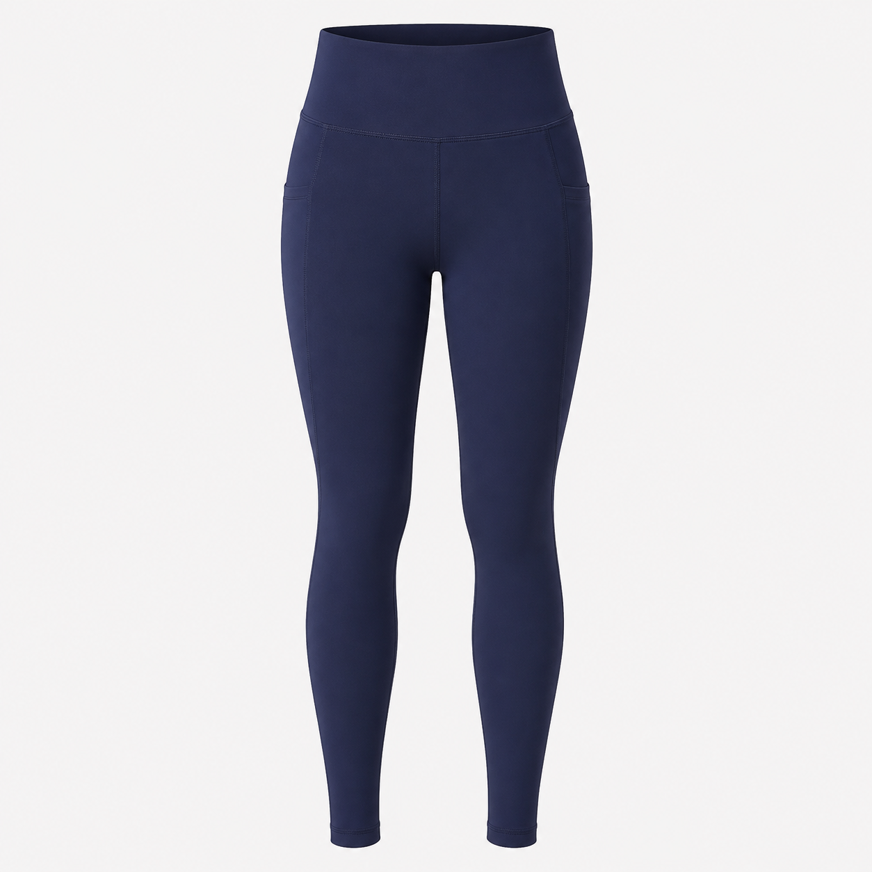 Freya Collins | Legging Elite High-Performance Active