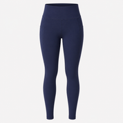 Freya Collins | Legging Elite High-Performance Active