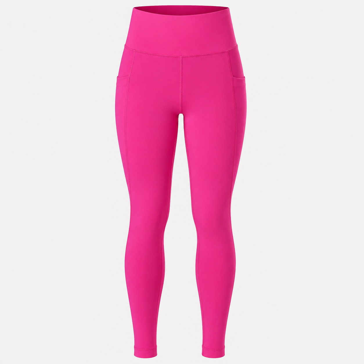 Freya Collins | Legging Elite High-Performance Active