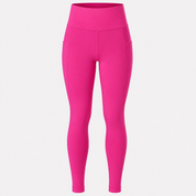 Freya Collins | Legging Elite High-Performance Active