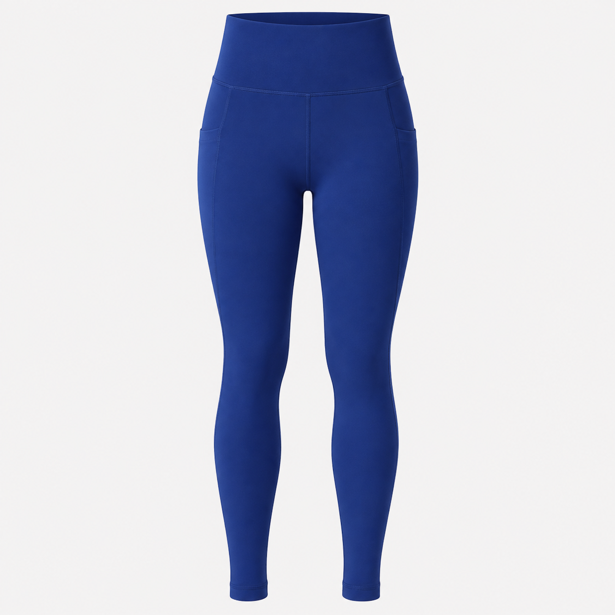 Freya Collins | Legging Elite High-Performance Active