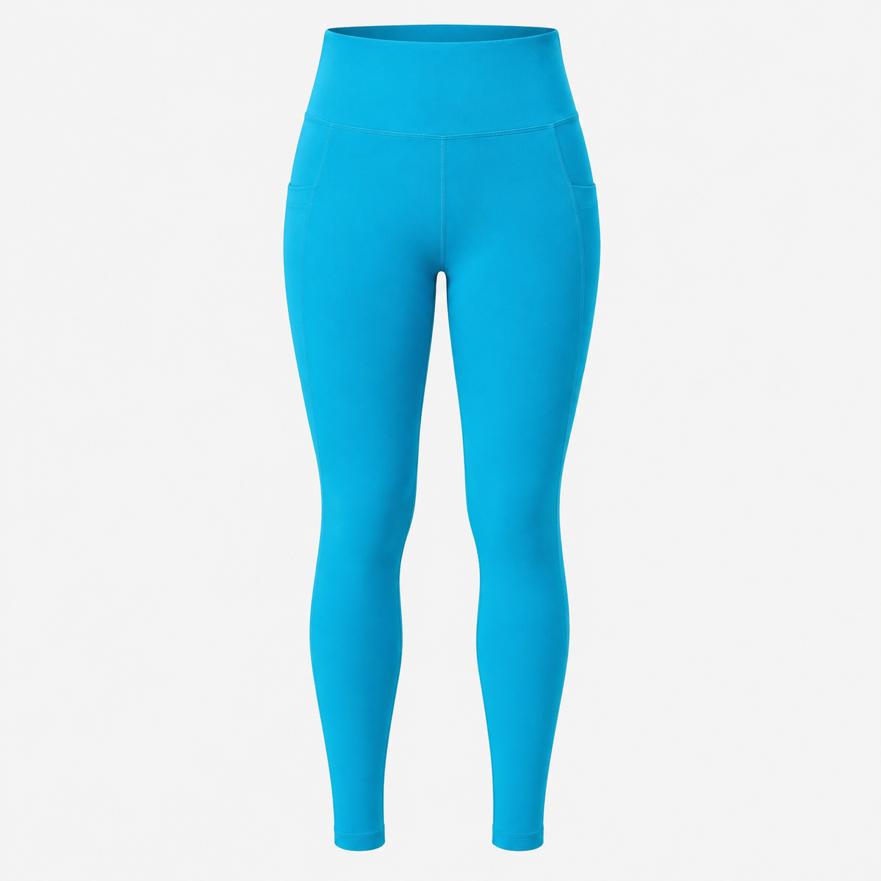 Freya Collins | Legging Elite High-Performance Active