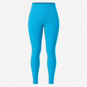Freya Collins | Legging Elite High-Performance Active