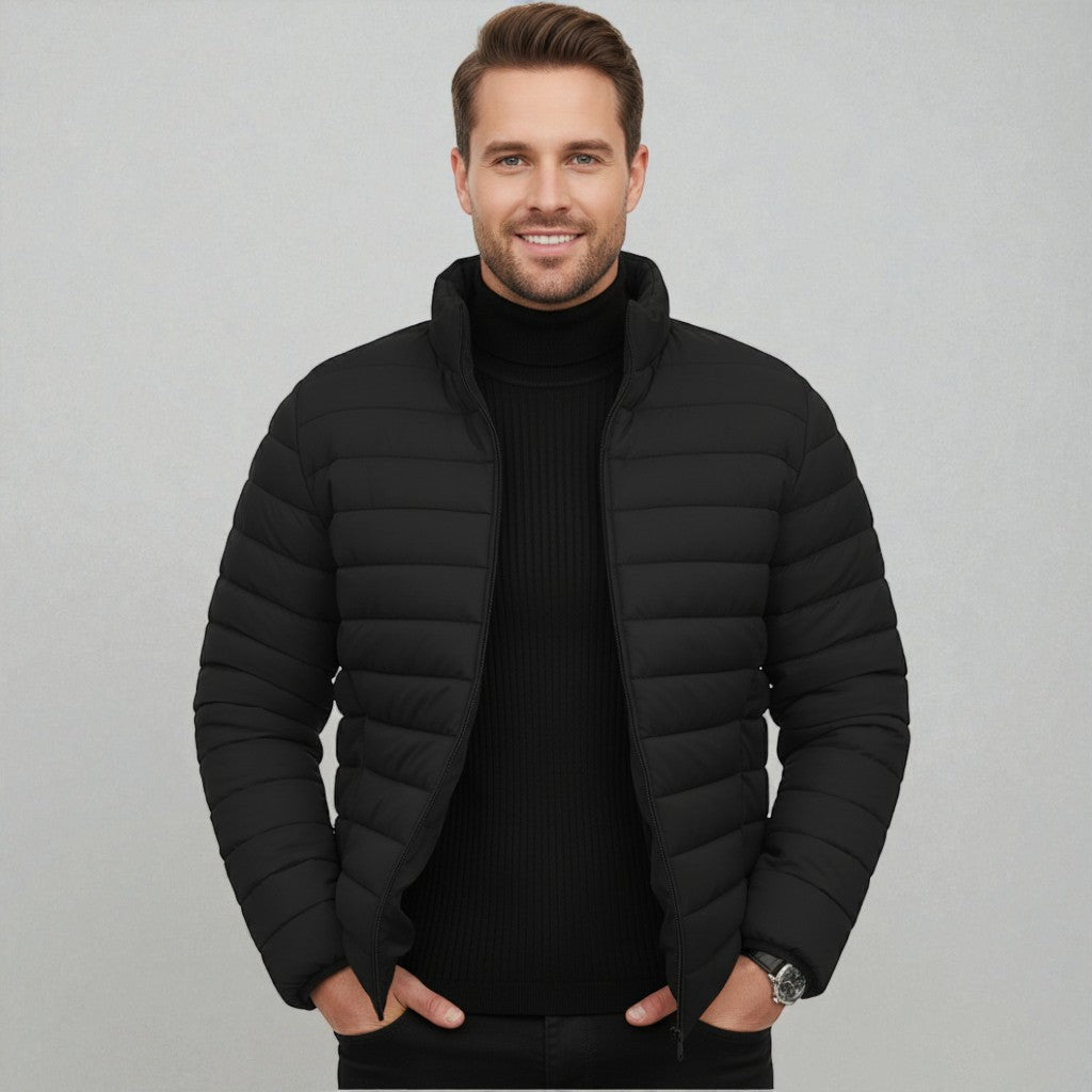 Gabriel_Fontaine_Thermal_Stand_Collar_Jacket_For_Men_115296752877954.jpg