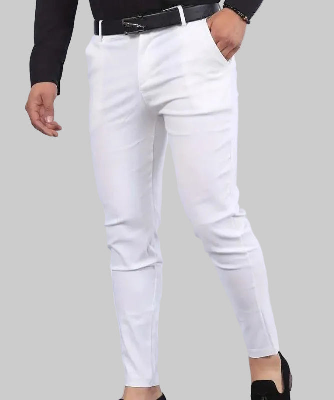 Gabriel_Moretti_White_Tailored_Trousers_For_Men_115296200835458.jpg