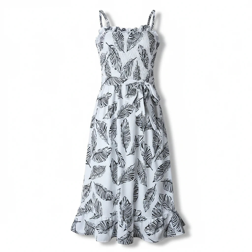 Gabriella_Romano_Summer_Floral_Dress_For_Women_115287965417858.webp