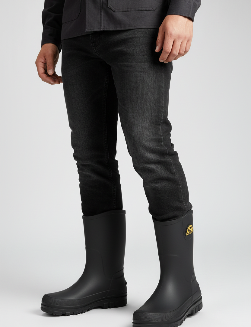 Gefutterte_Gummistiefel_Herren_Mit_Rutschfester_Sohle___Outdoor_0_9f10be0a-e758-4c04-a21a-090806987e23.png