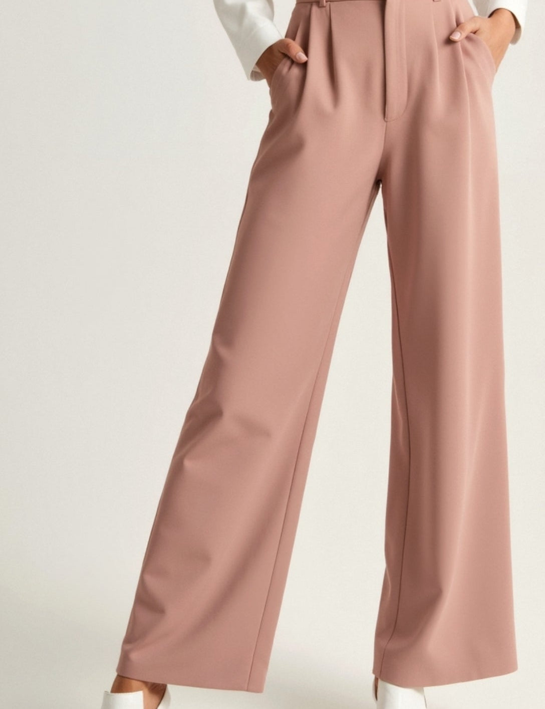 Genevieve_Laurent_Tailored_Wide_Leg_Trousers_For_Women_1115310761263490.jpg