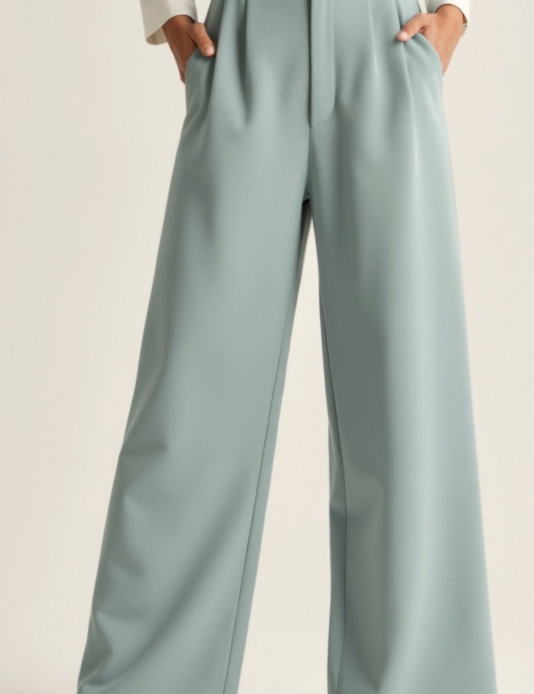 Genevieve_Laurent_Tailored_Wide_Leg_Trousers_For_Women_1415310761263490.jpg
