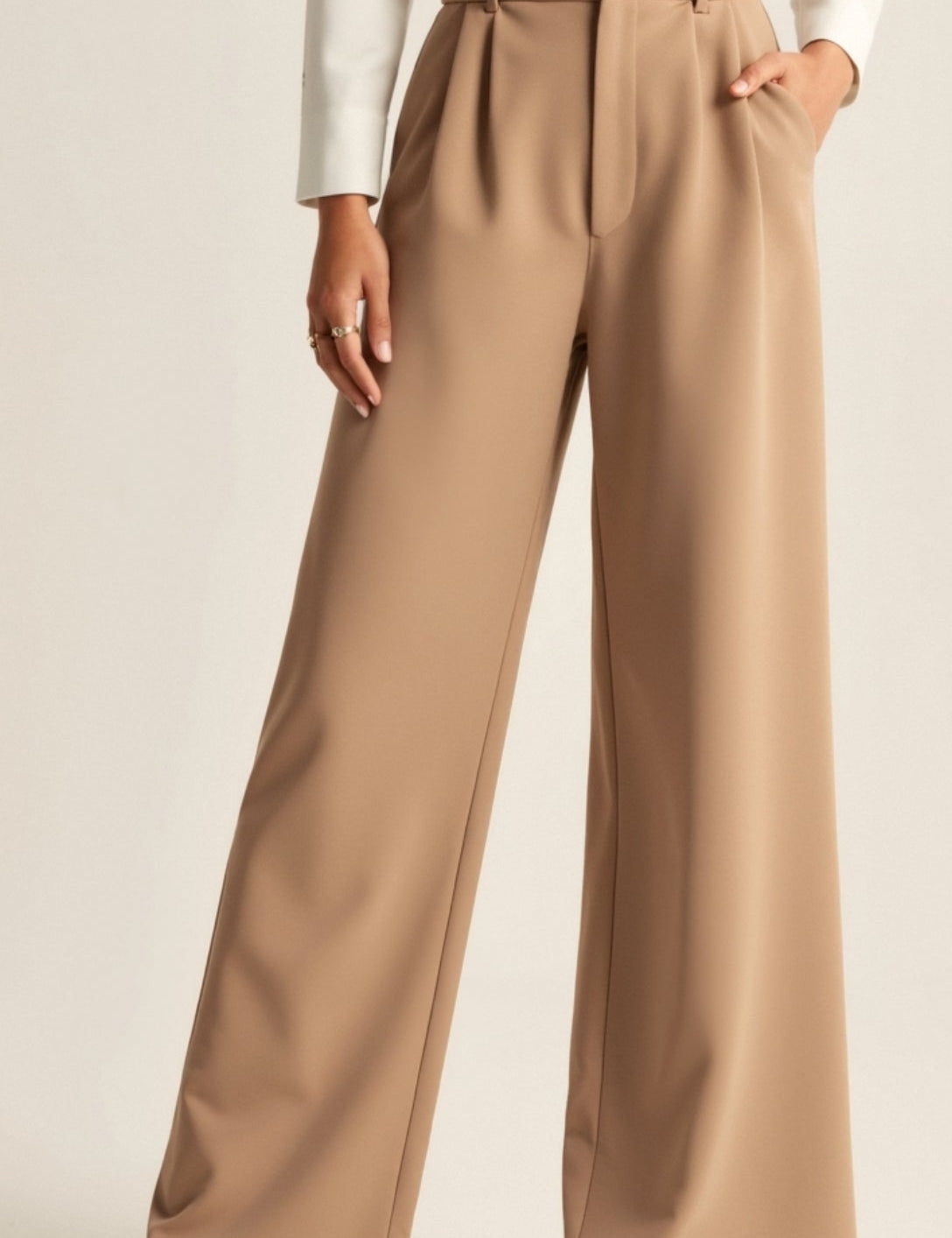 Genevieve_Laurent_Tailored_Wide_Leg_Trousers_For_Women_1715310761263490.jpg