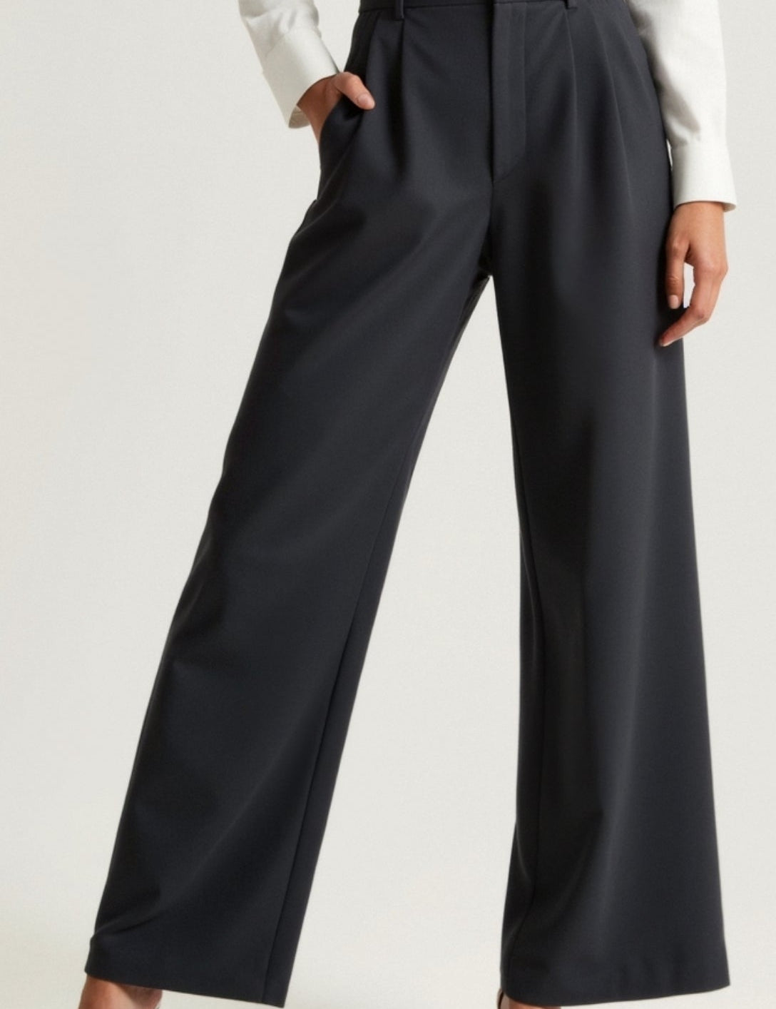 Genevieve_Laurent_Tailored_Wide_Leg_Trousers_For_Women_2015310761263490.jpg