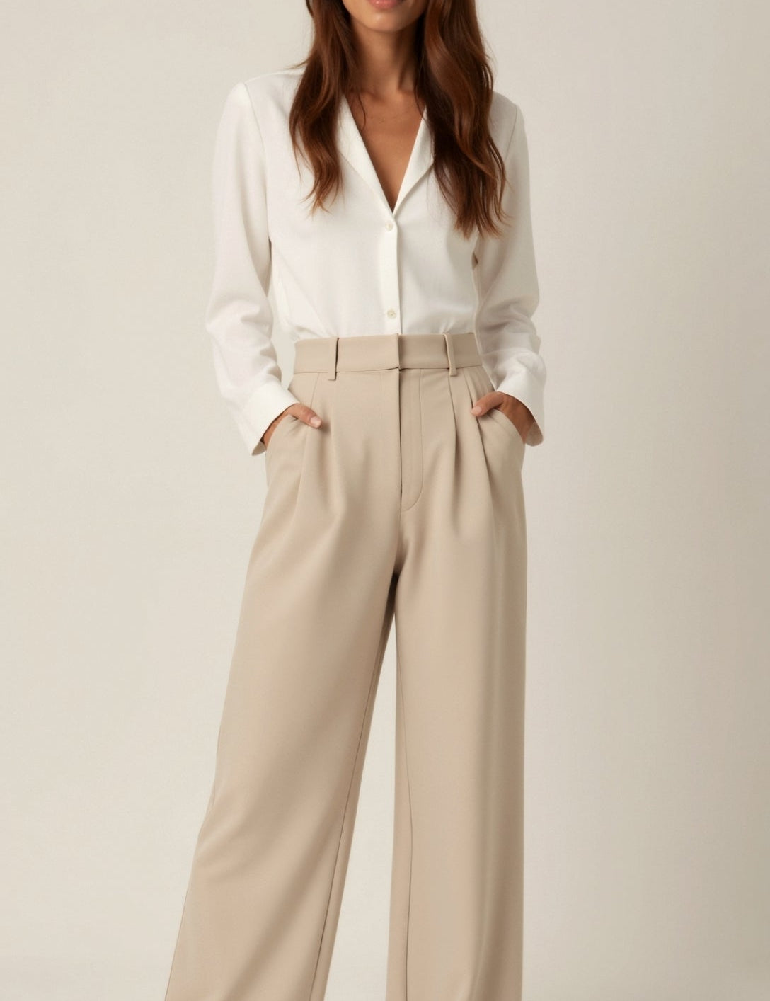 Genevieve_Laurent_Tailored_Wide_Leg_Trousers_For_Women_215310761263490.jpg