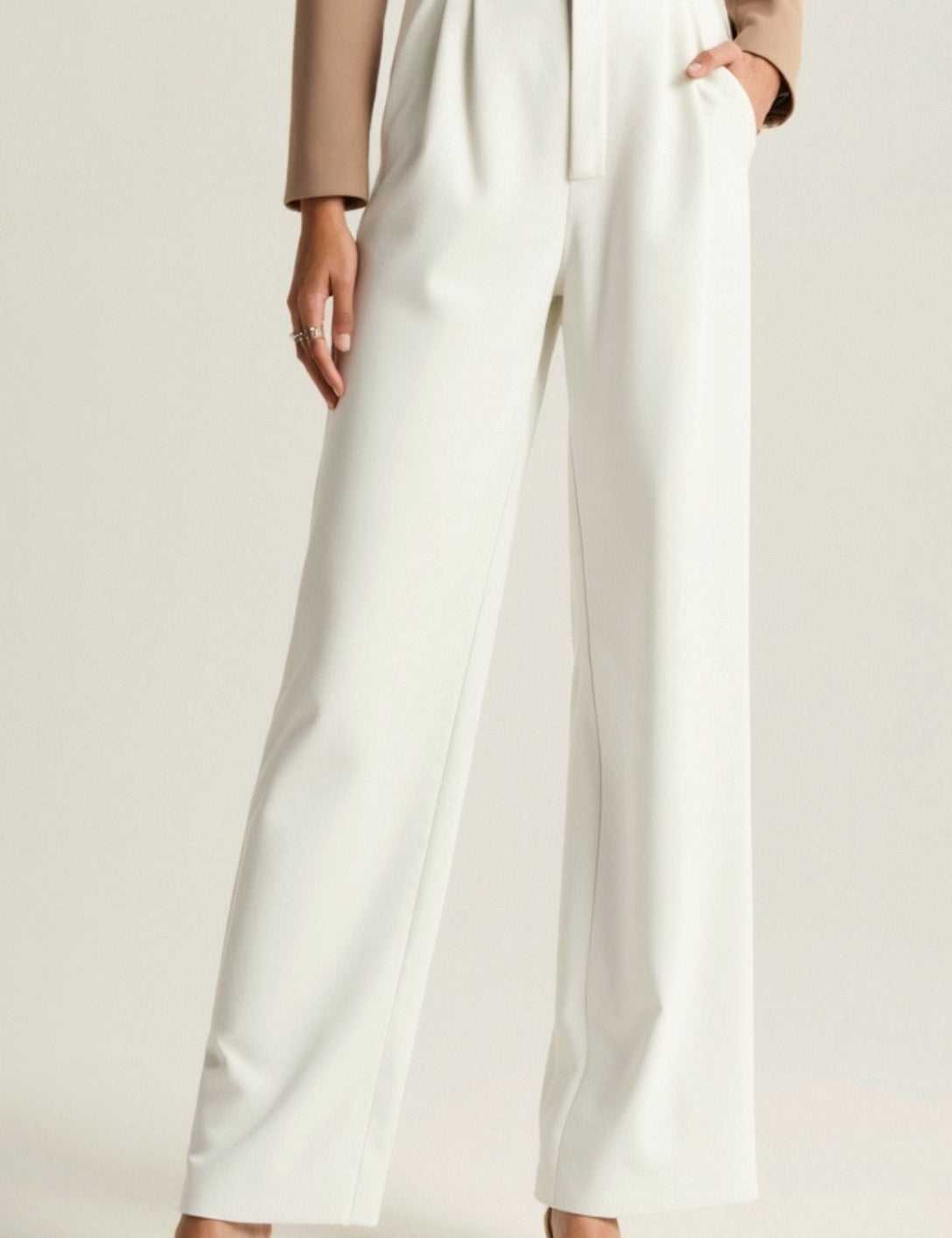 Genevieve_Laurent_Tailored_Wide_Leg_Trousers_For_Women_2315310761263490.jpg