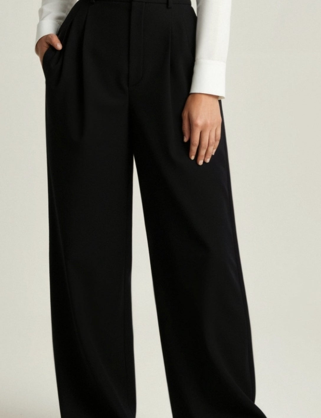 Genevieve_Laurent_Tailored_Wide_Leg_Trousers_For_Women_815310761263490.jpg