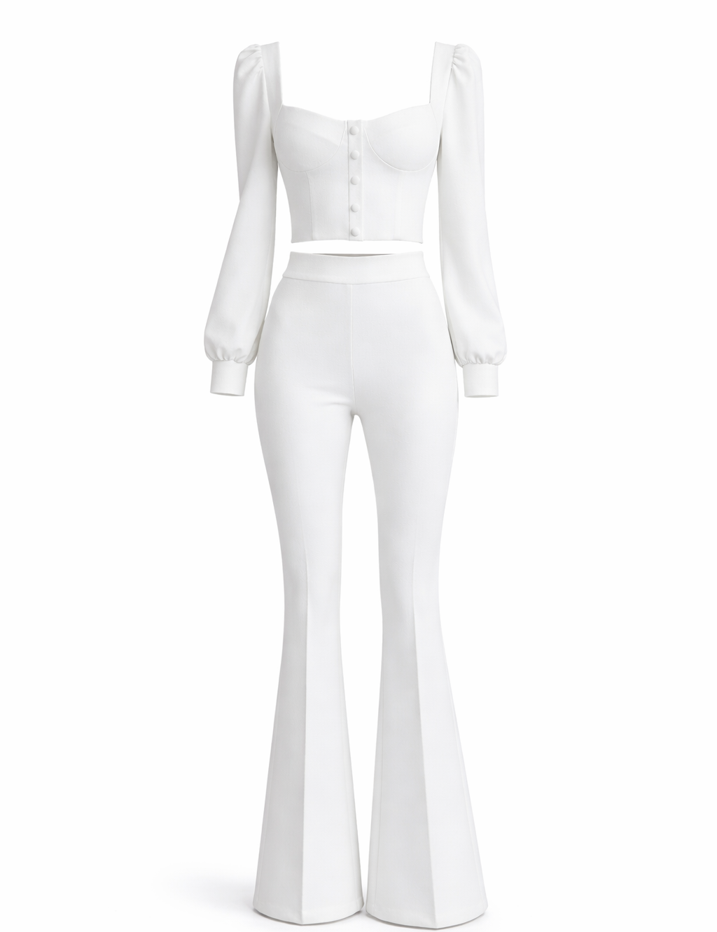Genevieve_Lavigne_Elegant_Two-Piece_Set_For_Women_115287964205442.png
