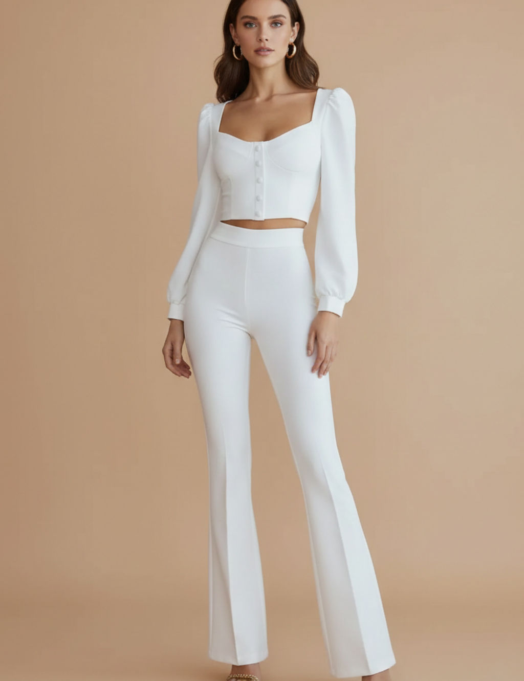 Genevieve_Lavigne_Elegant_Two-Piece_Set_For_Women_215287964205442.png