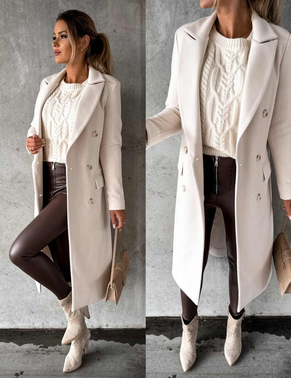 Genevive_Laurent_Elegant_Double-Breasted_Long_Coat_For_Women_115302464897410.jpg