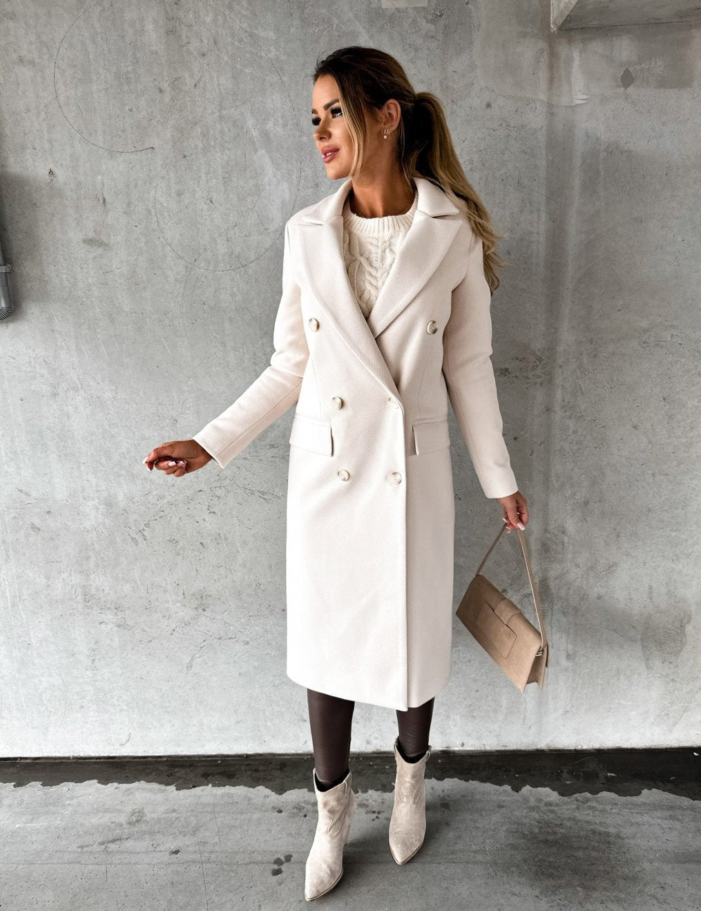 Genevive_Laurent_Elegant_Double-Breasted_Long_Coat_For_Women_215302464897410.jpg