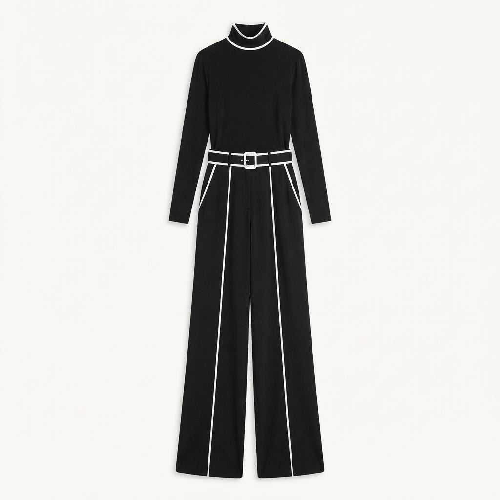 GeorginaPearsonRollNeckWide-LegTrouserSetWithContrastTrim-modeitem.jpg