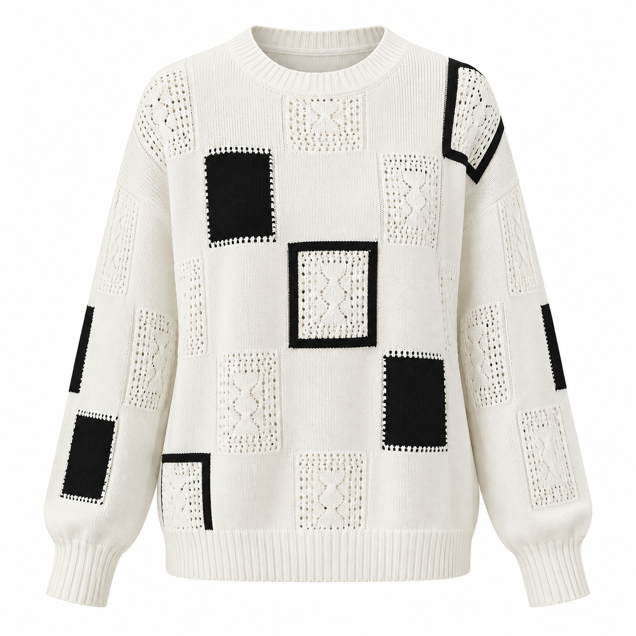GeorginaPrycePatchworkKnitSweaterWithOpenworkDetail-item.png