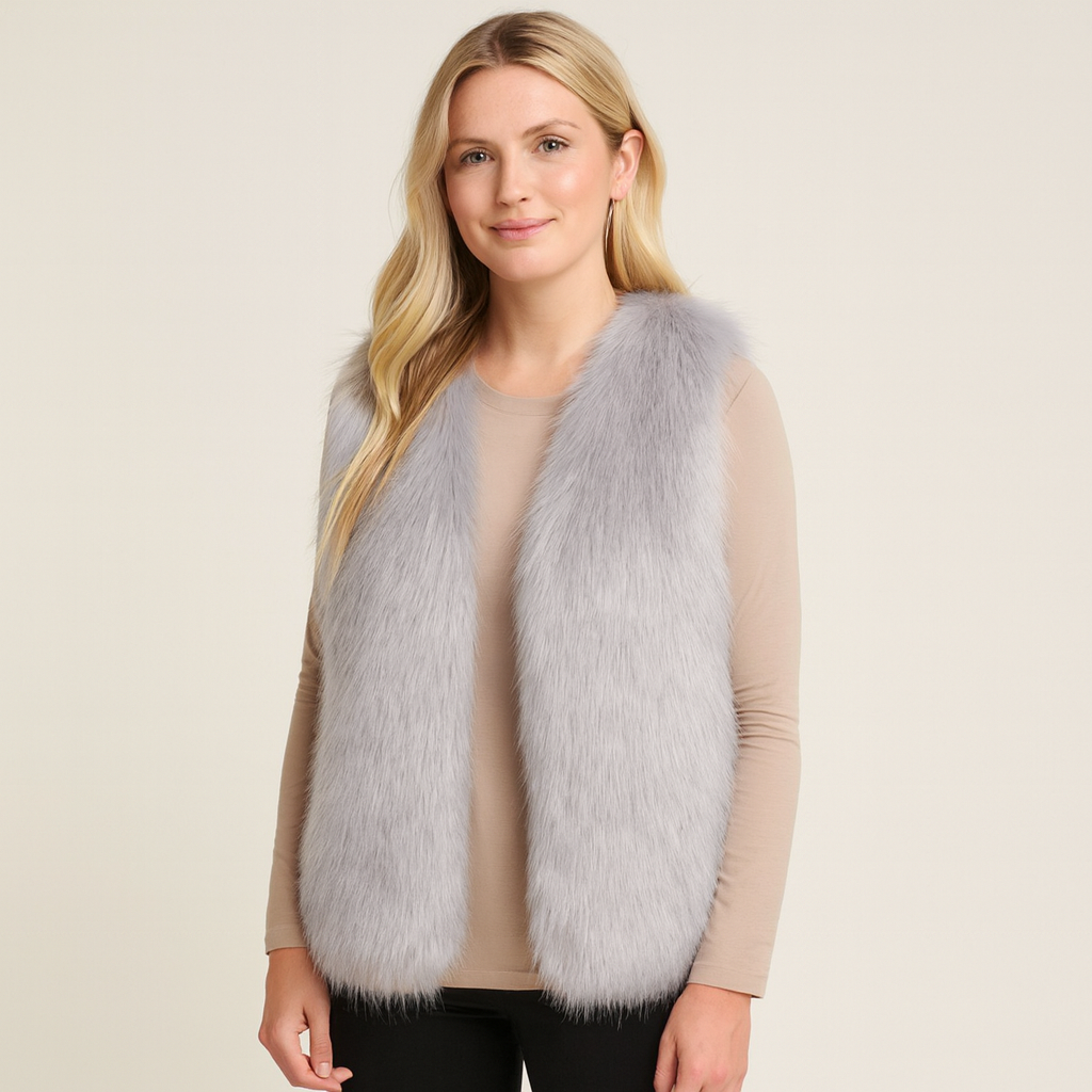 Gianna_Moreau_Luxury_Womens_Bodywarmer_with_Faux_Fur_Look_115118755594626.png