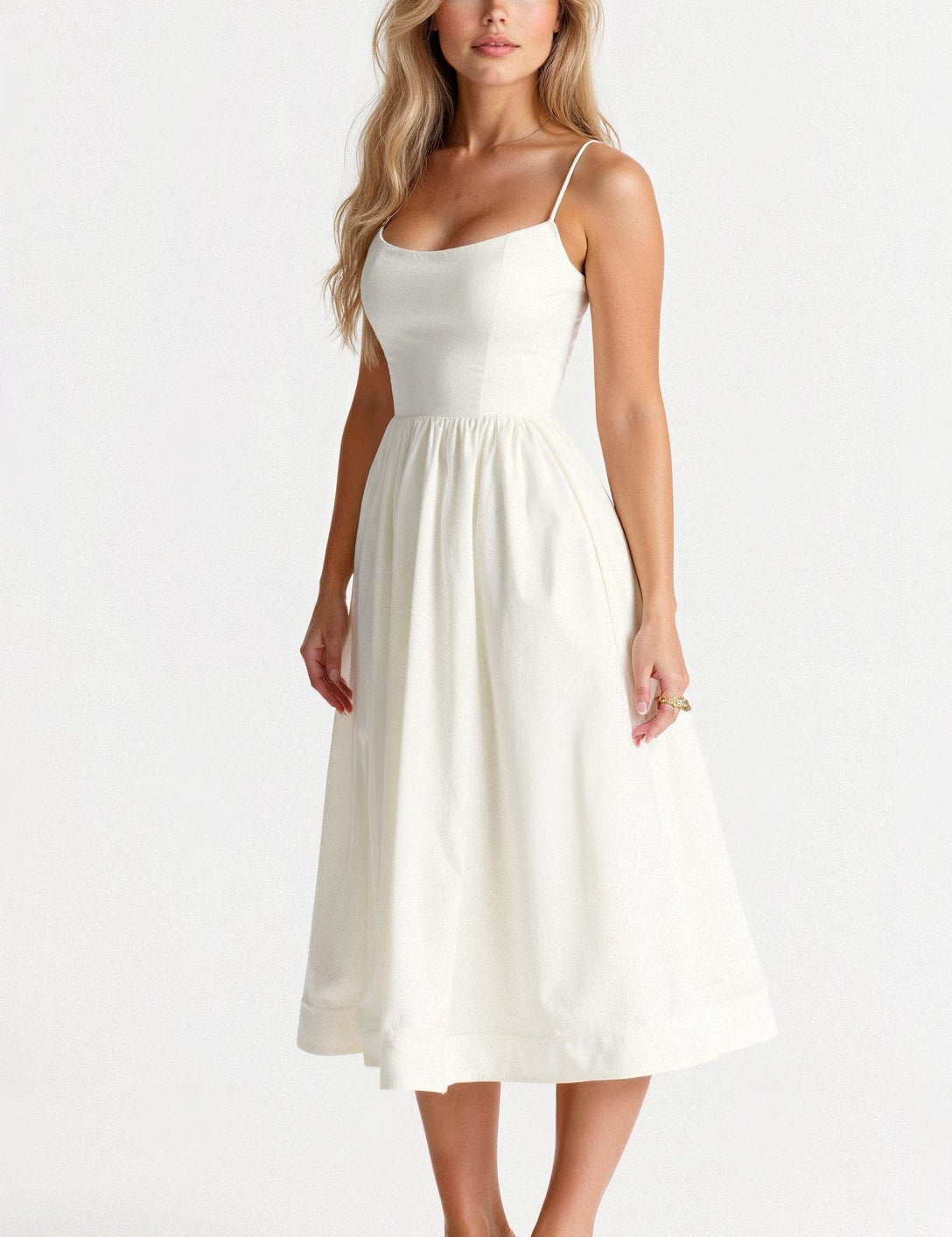 Gianna_Voss_Elegant_Midi_A-Line_Prom_Dress_115285210612098.jpg