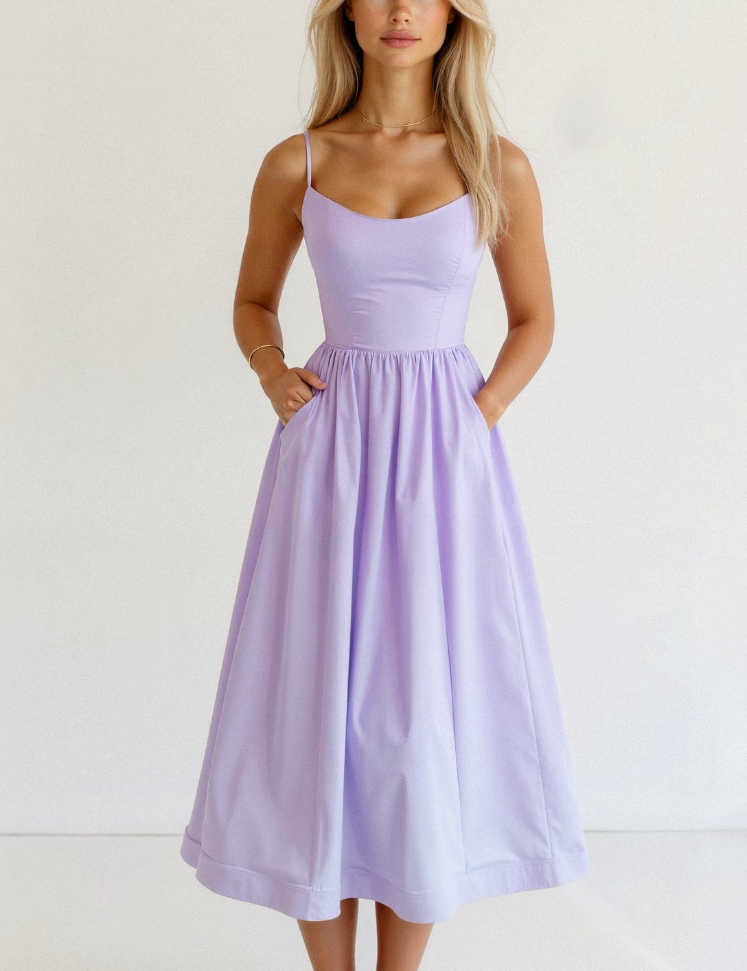 Gianna_Voss_Elegant_Midi_A-Line_Prom_Dress_1315285210612098.jpg
