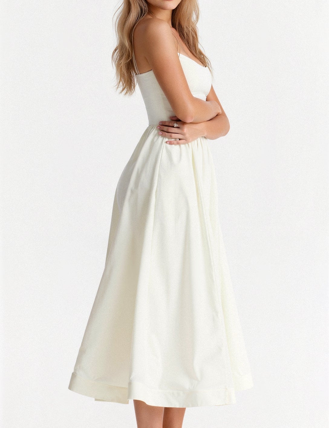 Gianna_Voss_Elegant_Midi_A-Line_Prom_Dress_515285210612098.jpg