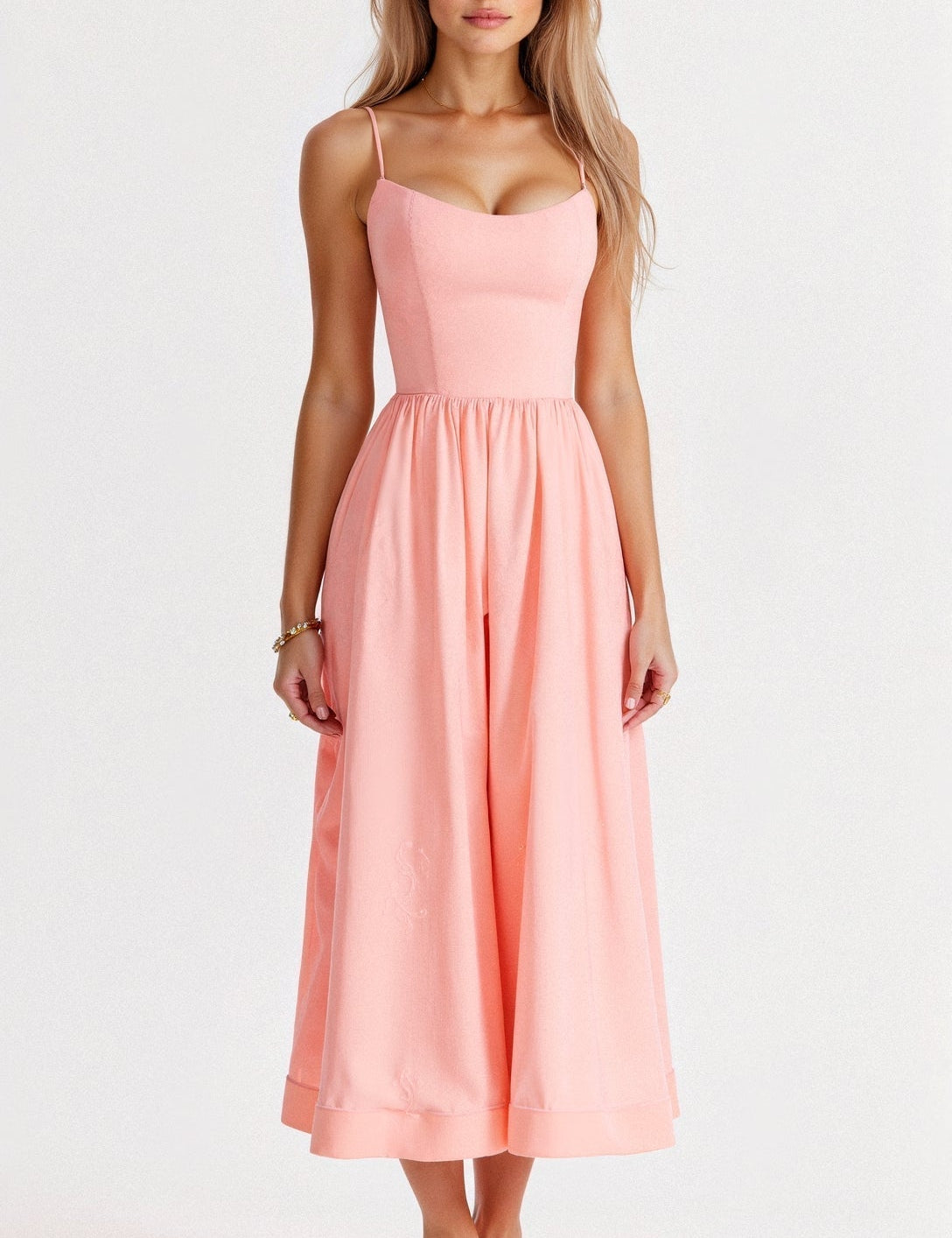Gianna_Voss_Elegant_Midi_A-Line_Prom_Dress_915285210612098.jpg