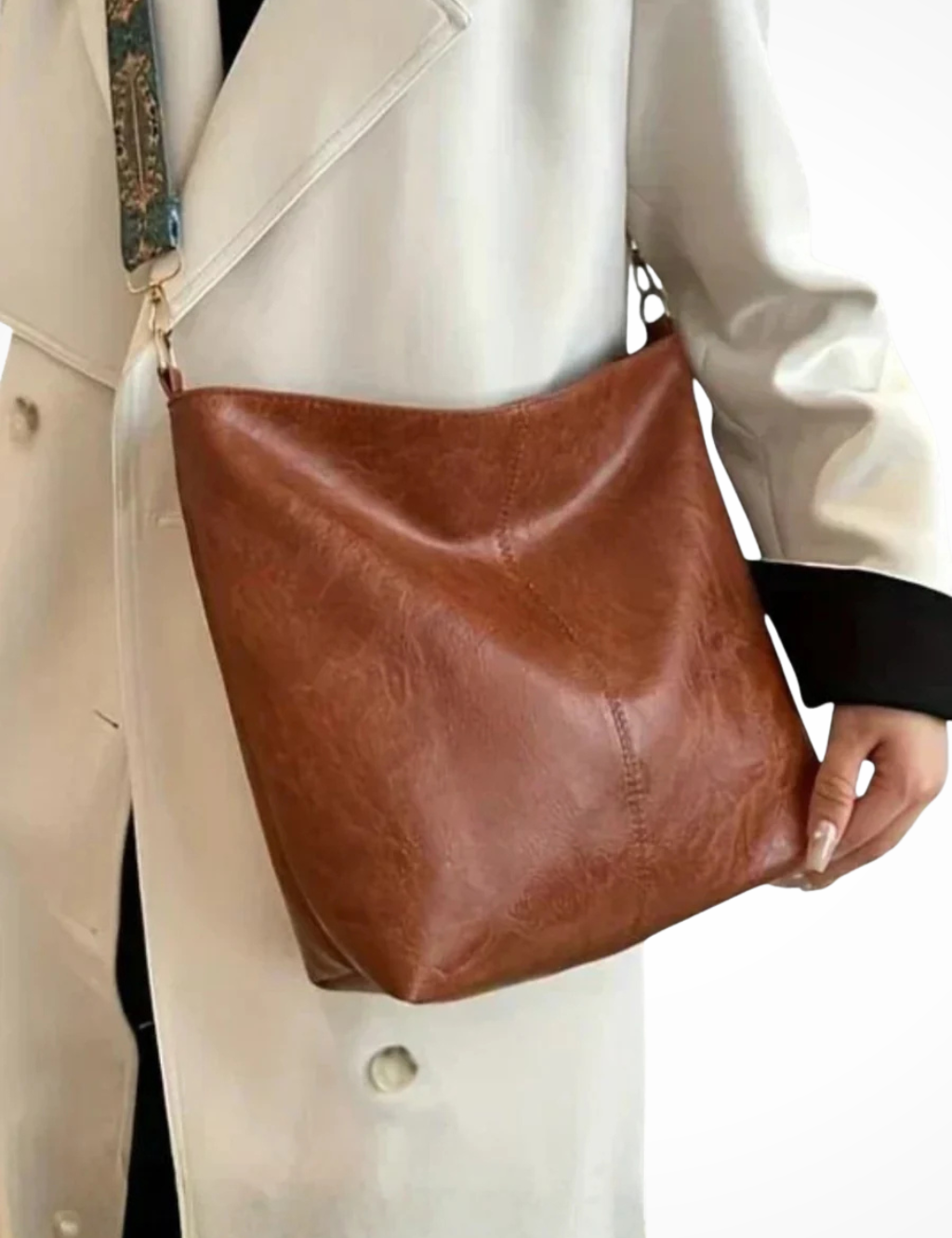 Giovanna_Bellucci_Luxury_Leather_Shoulder_Bag_For_Women_115310761460098.png