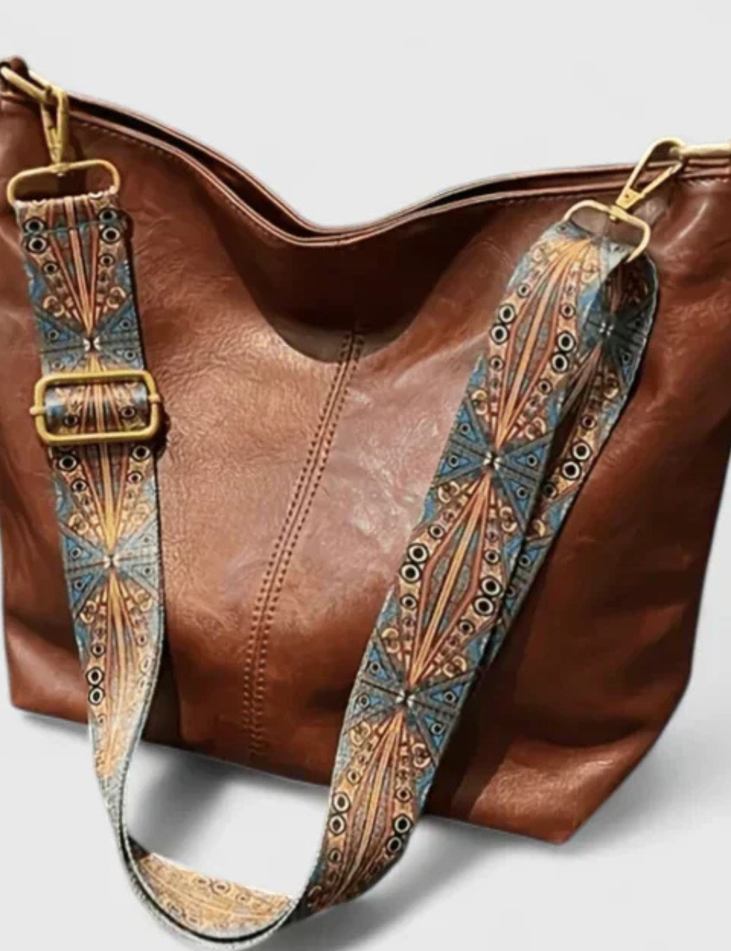 Giovanna_Bellucci_Luxury_Leather_Shoulder_Bag_For_Women_215310761460098.png