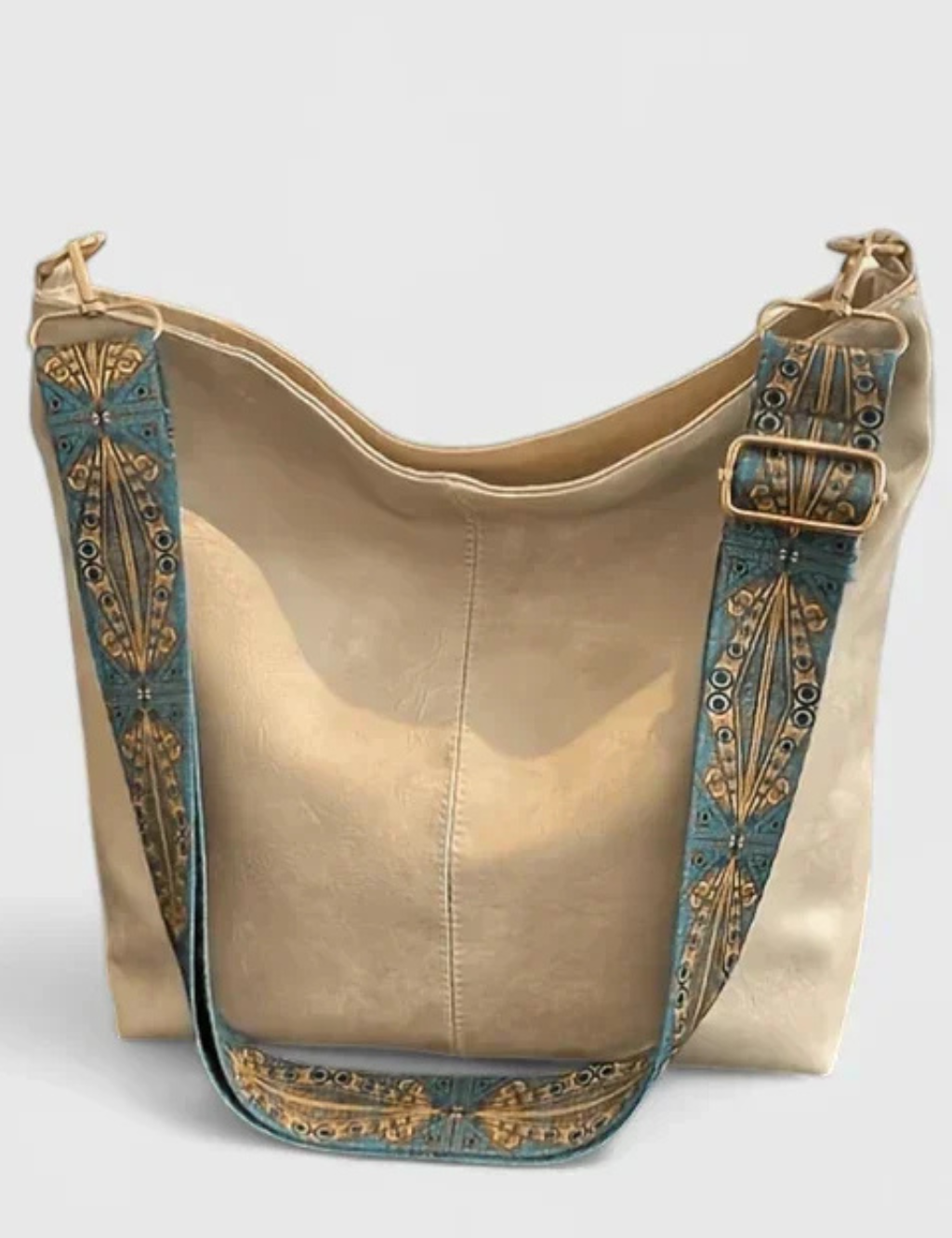 Giovanna_Bellucci_Luxury_Leather_Shoulder_Bag_For_Women_415310761460098.png