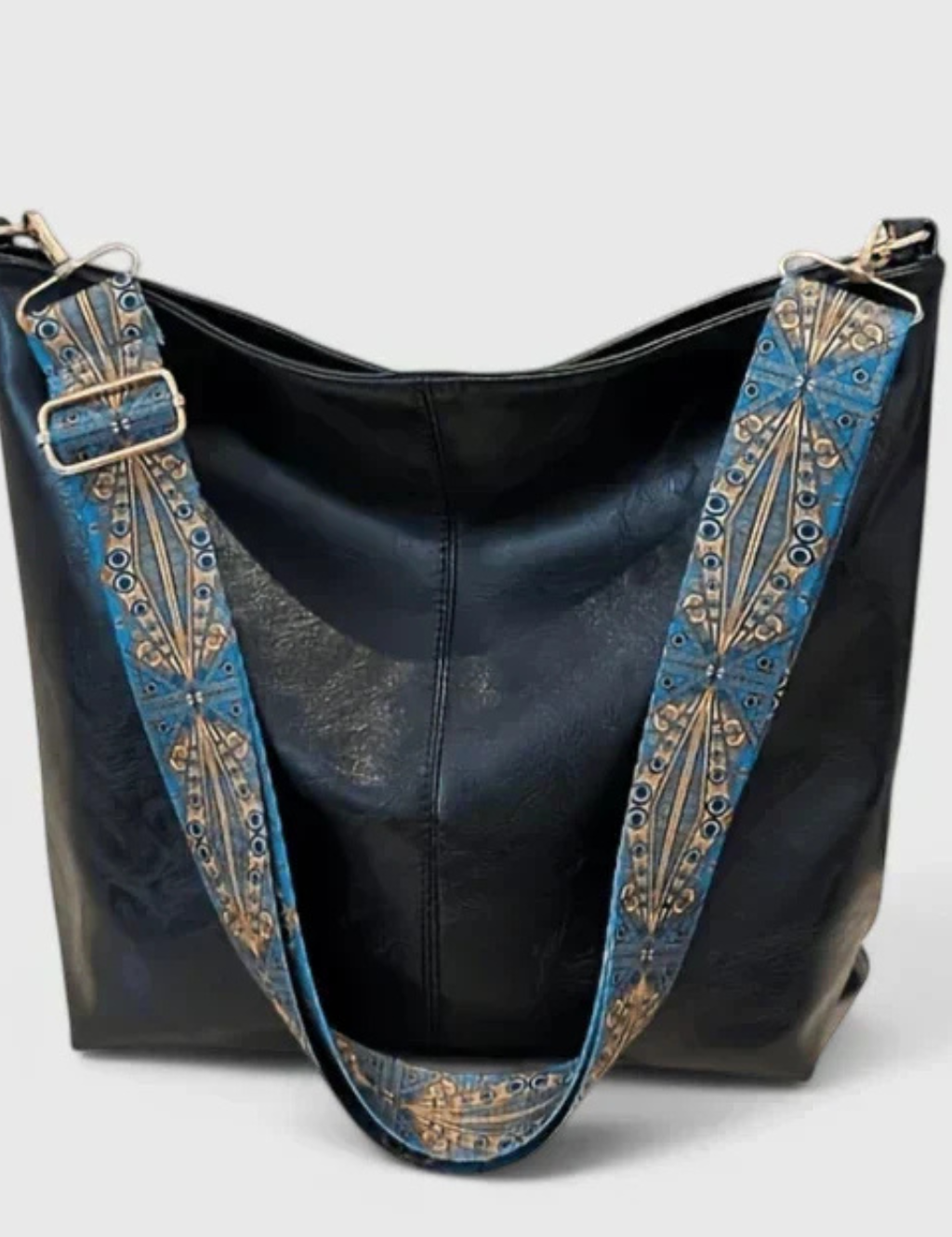 Giovanna_Bellucci_Luxury_Leather_Shoulder_Bag_For_Women_615310761460098.png