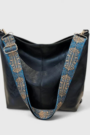 Giovanna Bellucci | Luxury Leather Shoulder Bag For Women