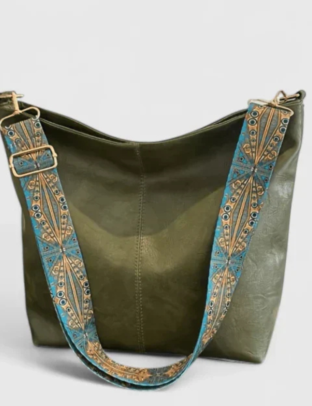 Giovanna_Bellucci_Luxury_Leather_Shoulder_Bag_For_Women_815310761460098.png