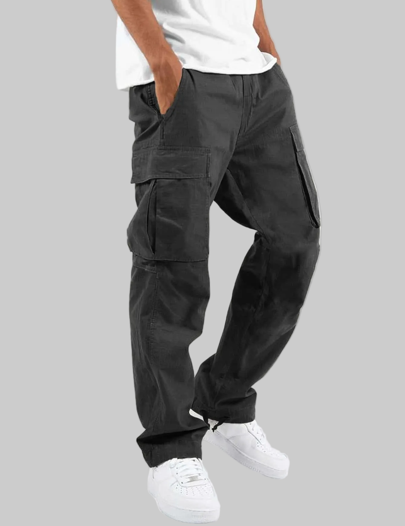 Giovanni_Bellini_Tactical_Cargo_Pants_For_Men_115304020066690.png