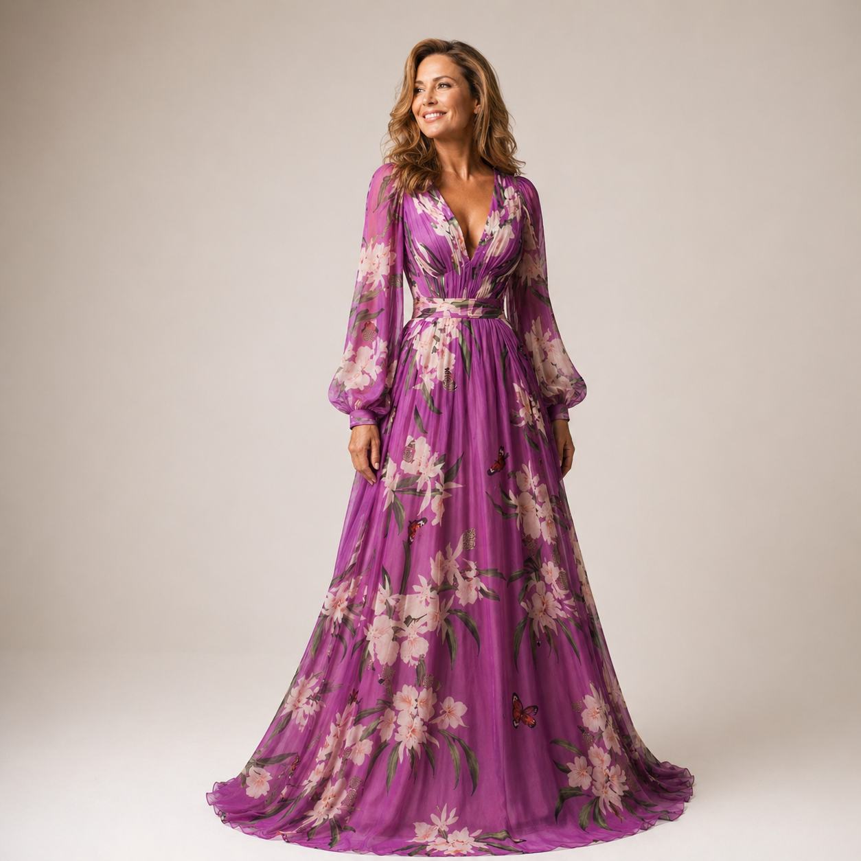 Gisella_Monroe_Purple_Lightweight_Floral_Chiffon_Maxi_Dress_115286595715458.png