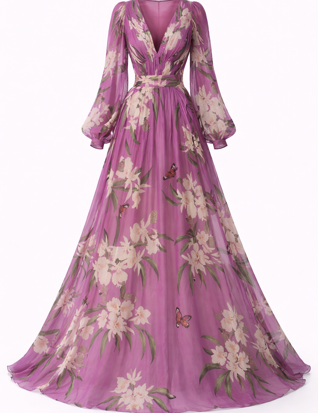 Gisella_Monroe_Purple_Lightweight_Floral_Chiffon_Maxi_Dress_215286595715458.png