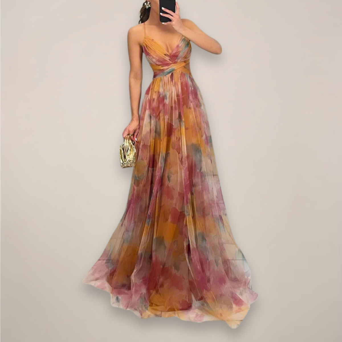 Giselle_Marquette_Womens_Floral_Maxi_Dress_115272517861762.png