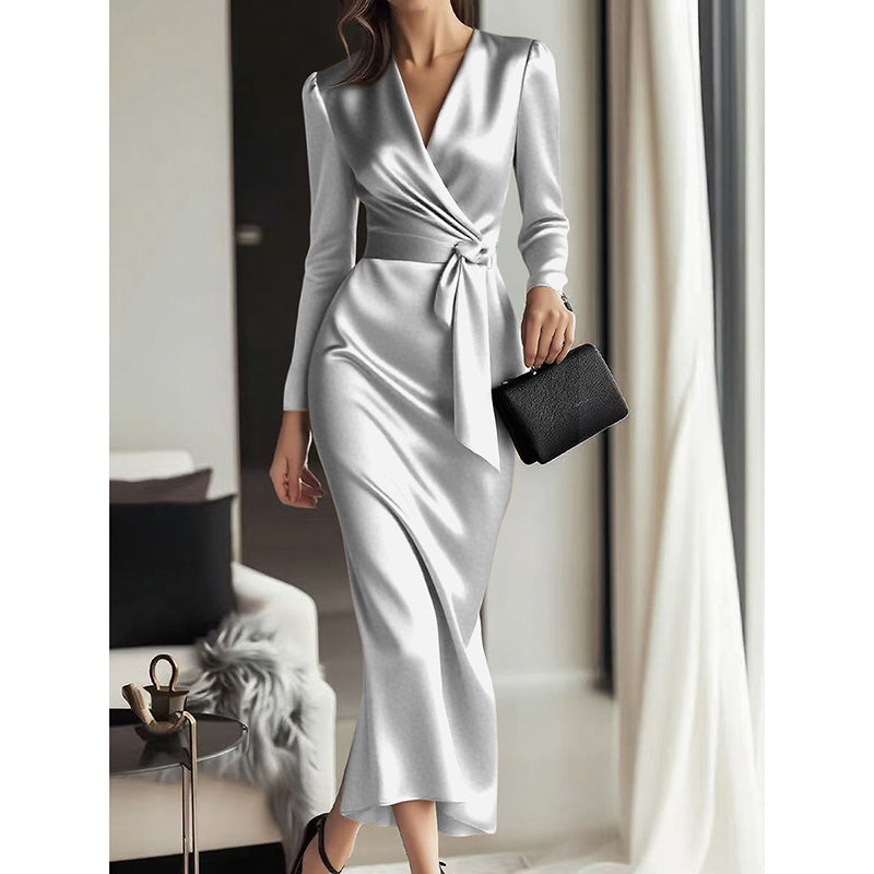 Giulia_Fontane_Satin_Bodycon_Dress_with_Belt_in_Burgundy_Red_1815166327357826.jpg