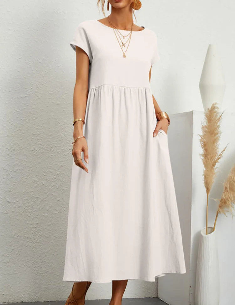 Giuliana_Frost_Pocketed_Midi_Dress_115285252587906.jpg