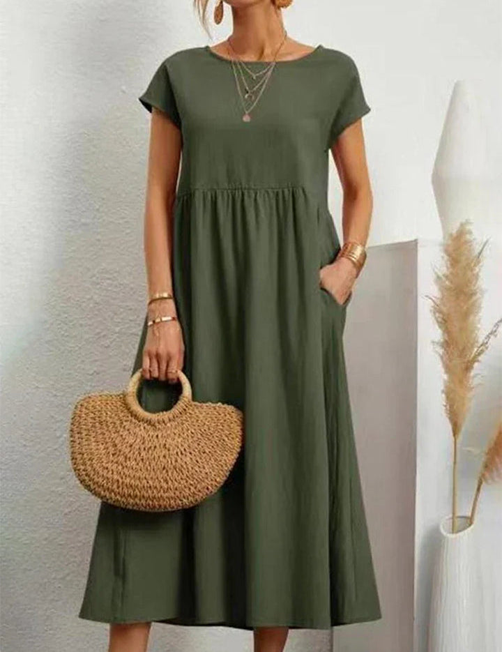Giuliana_Frost_Pocketed_Midi_Dress_215285252587906.jpg